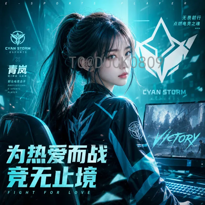 详细解读2026美加墨世界杯扩军规则变化：从48队到新赛制