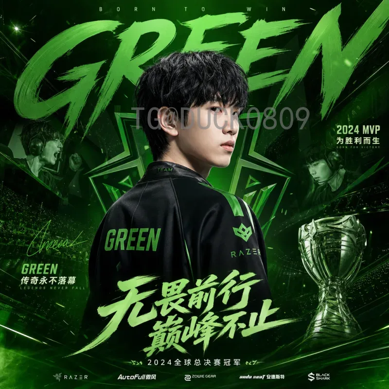 实时2026世界杯揭幕战时间查询：最全指南与最新动态