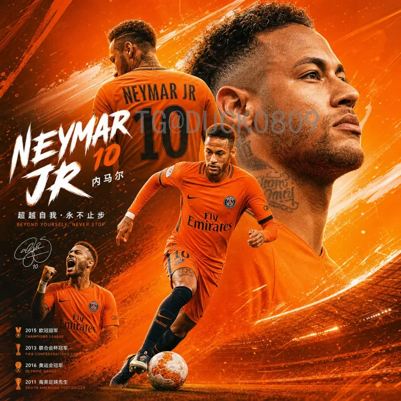 最新2026年世界杯球队阵容展望：传统强队与新兴力量全面解析